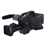 HD Cameras