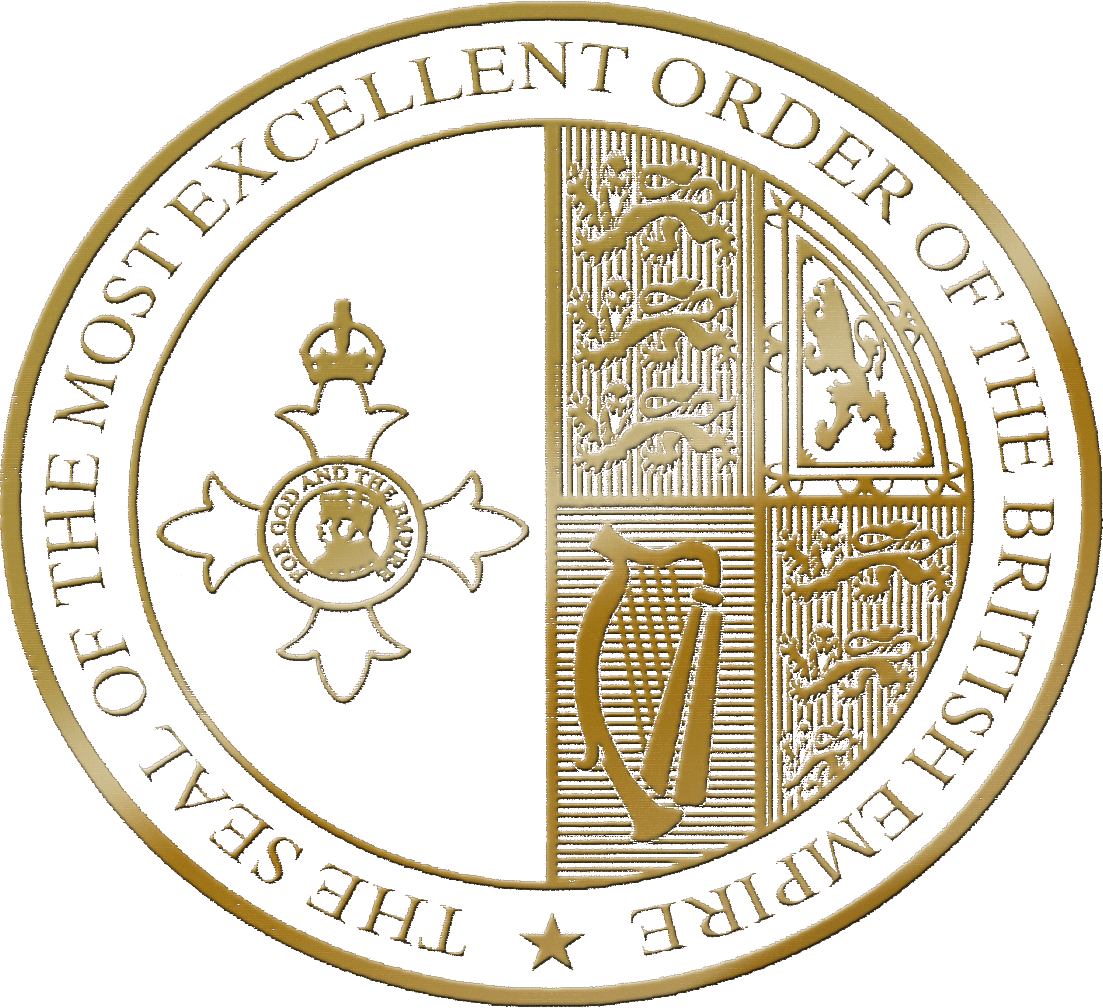OBE
