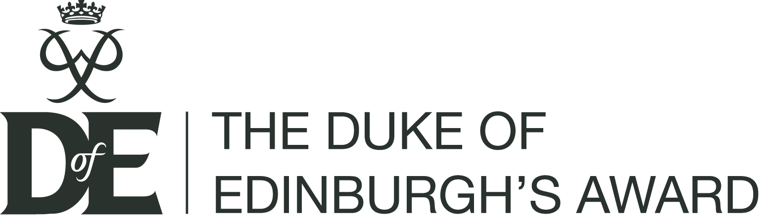 Duke of Edinburgh Awards