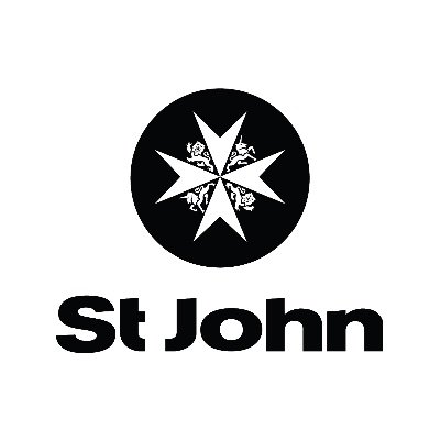 Order of St John Investiture